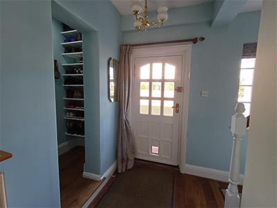 Picture 35